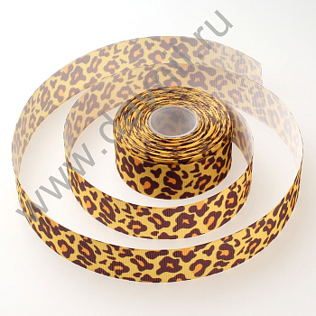 /tmp/v8_Lr0IIr_2035.К57-168-2