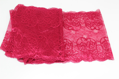 /tmp/v8_Lr0IIr_7d6e.IMG_3211