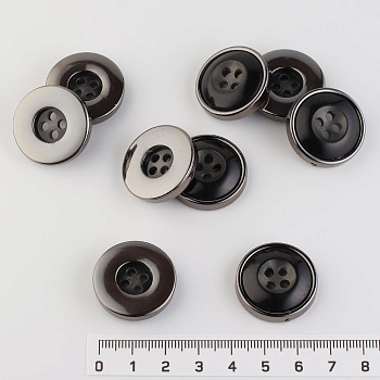 /tmp/v8_Lr0IIr_dd90.К106-658Ф