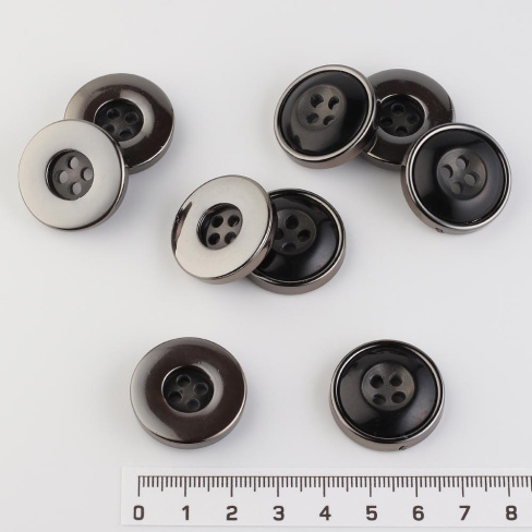 /tmp/v8_Lr0IIr_dd90.К106-658Ф