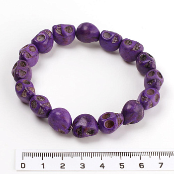 /tmp/v8_Lr0IIr_9b42.01627 фиолетовый