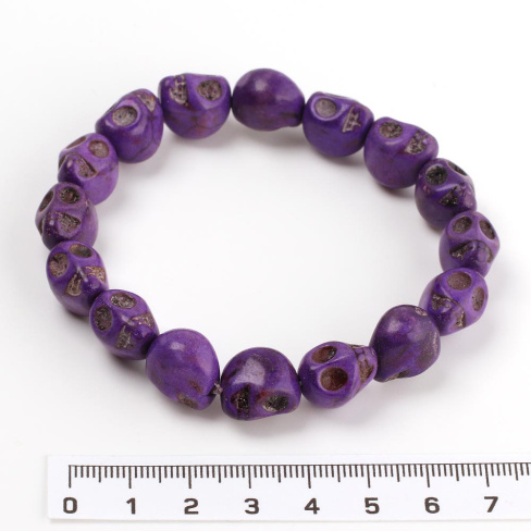 /tmp/v8_Lr0IIr_9b42.01627 фиолетовый