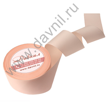 /tmp/v8_Lr0IIr_3b47.К57-21-007