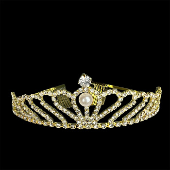 fc06c974-69e9-4940-946e-87f213d19623