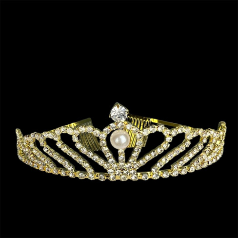 fc06c974-69e9-4940-946e-87f213d19623