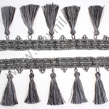 /tmp/v8_Lr0IIr_383b.А46-4-11