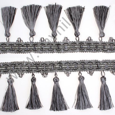 /tmp/v8_Lr0IIr_383b.А46-4-11