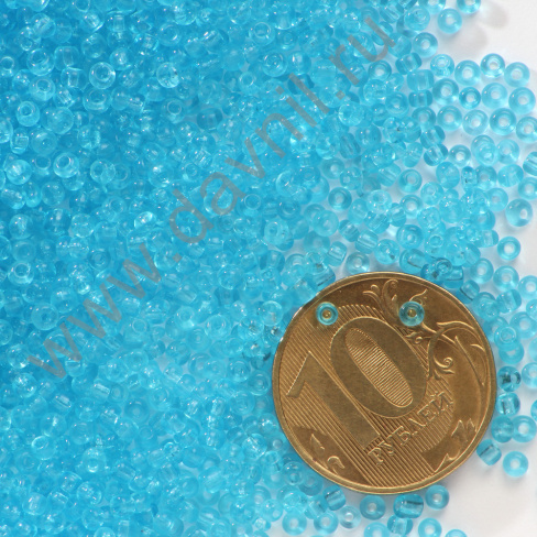 /tmp/v8_Lr0IIr_18a2.12-0-К61-17А