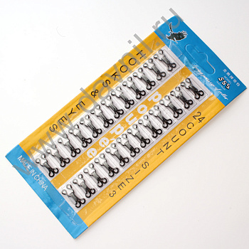 /tmp/v8_Lr0IIr_2095.А14-13-2