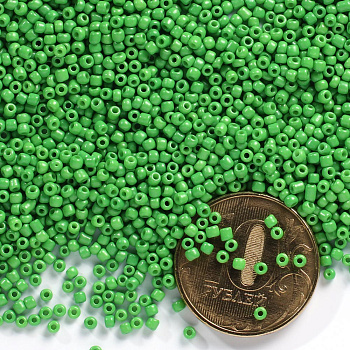 /tmp/v8_Lr0IIr_5e2b.FGB-J-04