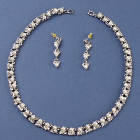 /tmp/v8_Lr0IIr_a1f6.001717-4