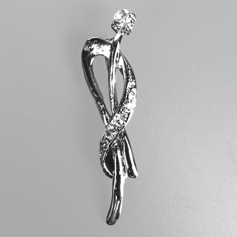 c818b4d1-38ec-4598-b4e3-b4ebf988b604