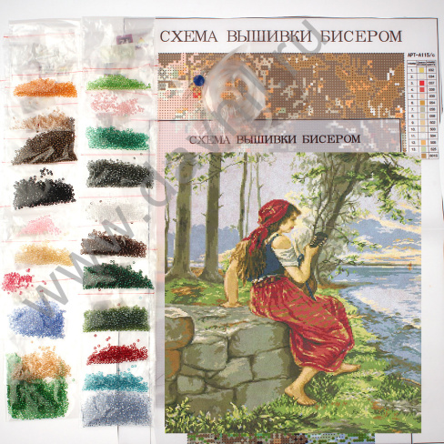 /tmp/v8_Lr0IIr_3683.А077 16-20