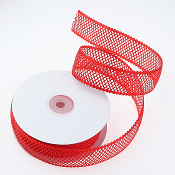 /tmp/v8_Lr0IIr_6735.К57-48 (9)