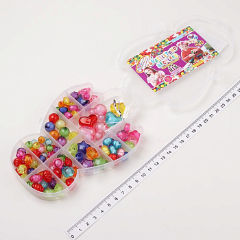 /tmp/v8_Lr0IIr_72e7.К76-22-38