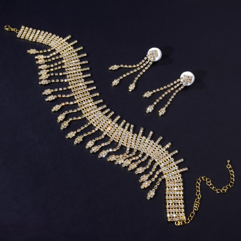 /tmp/v8_Lr0IIr_5f24.Колье 4