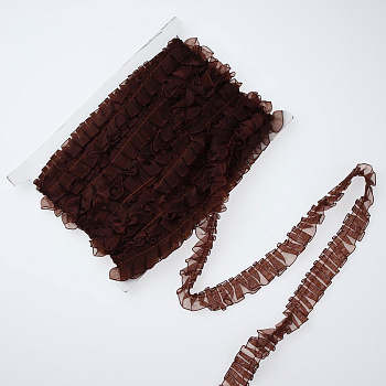 /tmp/v8_Lr0IIr_6a8d.К112-1 (3)