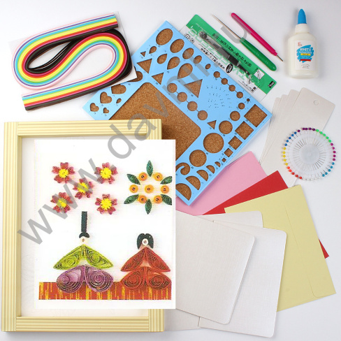 /tmp/v8_Lr0IIr_34d8.К82-7-47