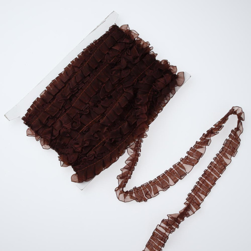 /tmp/v8_Lr0IIr_6a8d.К112-1 (3)