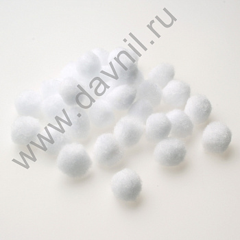 /tmp/v8_Lr0IIr_2310.IMG_0213