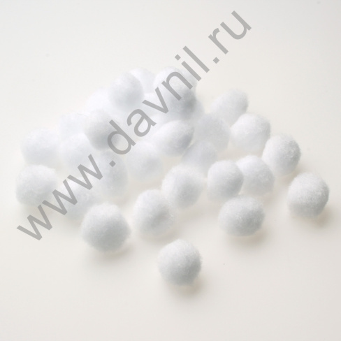 /tmp/v8_Lr0IIr_2310.IMG_0213