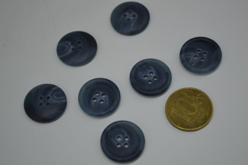 /tmp/v8_Lr0IIr_c2ff.DSC_0006