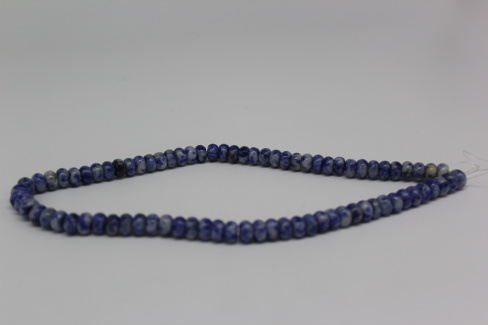 /tmp/v8_Lr0IIr_5a0c.IMG_2536