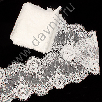 /tmp/v8_Lr0IIr_24a3.К48-59-1