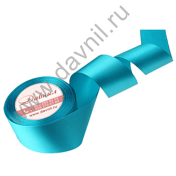 v8_Lr0IIr_1441.К57-1-047