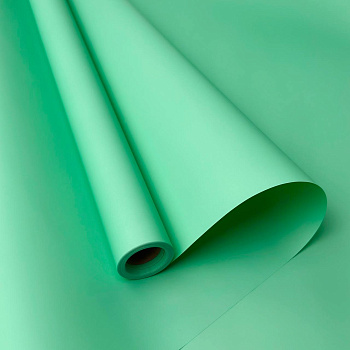 ec5675a3-f42a-4e66-a9d2-f91f07d50f45