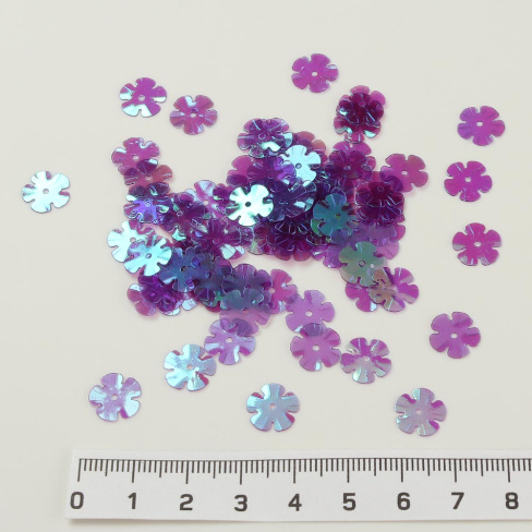 /tmp/v8_Lr0IIr_ce23.К60-18-5Ф