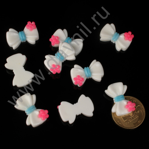 /tmp/v8_Lr0IIr_288b.К147-7Ф белый