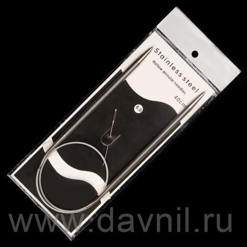 /tmp/v8_Lr0IIr_2983.2