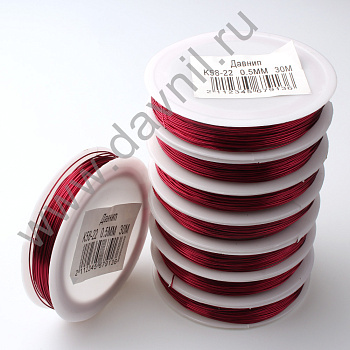 /tmp/v8_Lr0IIr_159b.К58-22