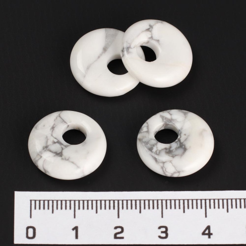 /tmp/v8_Lr0IIr_d890.К264-7