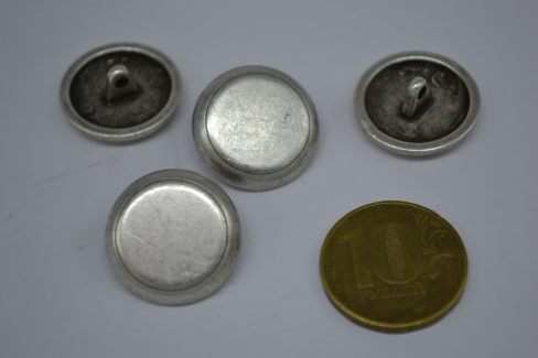 /tmp/v8_Lr0IIr_c685.DSC_0016