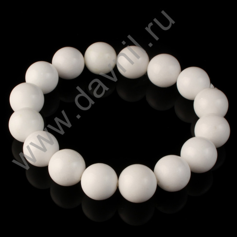 /tmp/v8_Lr0IIr_352f.002371