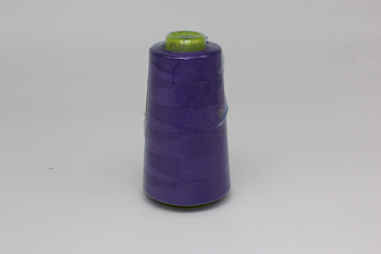 /tmp/v8_Lr0IIr_661f.IMG_2384