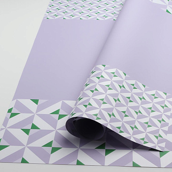 /tmp/v8_Lr0IIr_cd64.А27-76-5