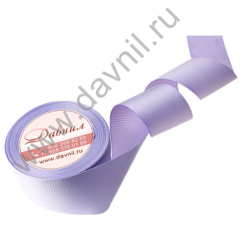 /tmp/v8_Lr0IIr_1524.К57-21-141