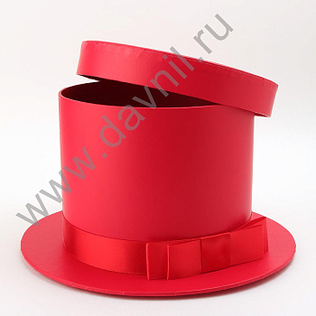 /tmp/v8_Lr0IIr_4bfe.А15-129-1