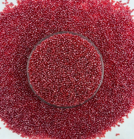 /tmp/v8_Lr0IIr_1b77.940d2141-3ece-4262-b0f5-1d175f5a41c1