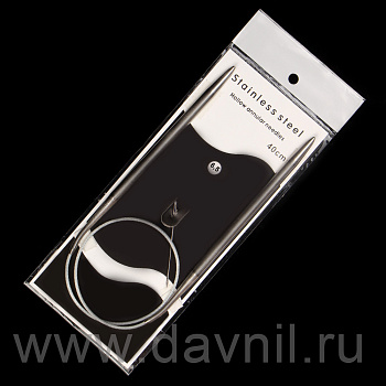 /tmp/v8_Lr0IIr_2984.9