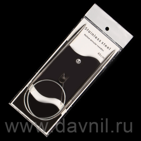 /tmp/v8_Lr0IIr_2984.9