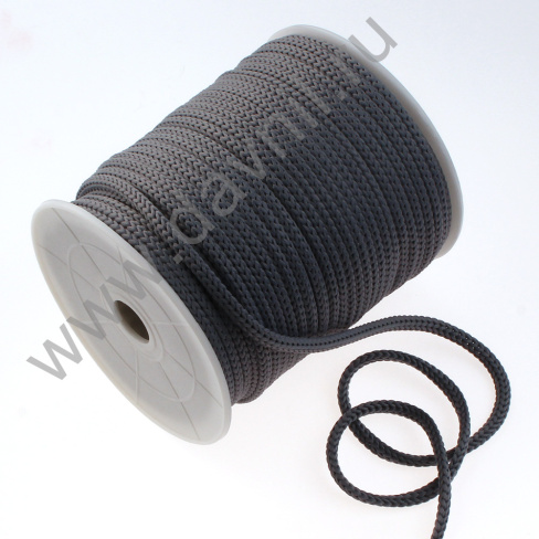 /tmp/v8_Lr0IIr_158a.К113-86-72