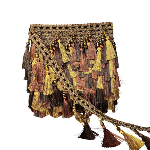 63b48d2a-72fa-4fe4-a552-f123013e8492