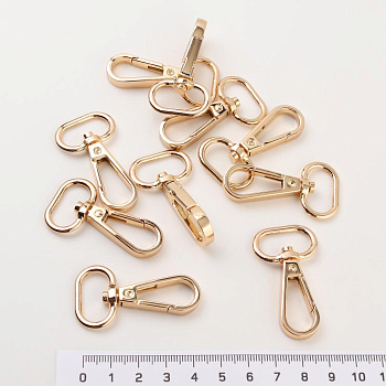 /tmp/v8_Lr0IIr_5c52.А42-57-1Ф