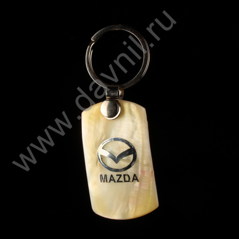 /tmp/v8_Lr0IIr_38d5.IMG_0154