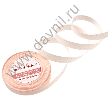 /tmp/v8_Lr0IIr_3bc6.К47-14-007