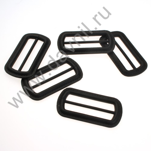 /tmp/v8_Lr0IIr_4174.М1-298